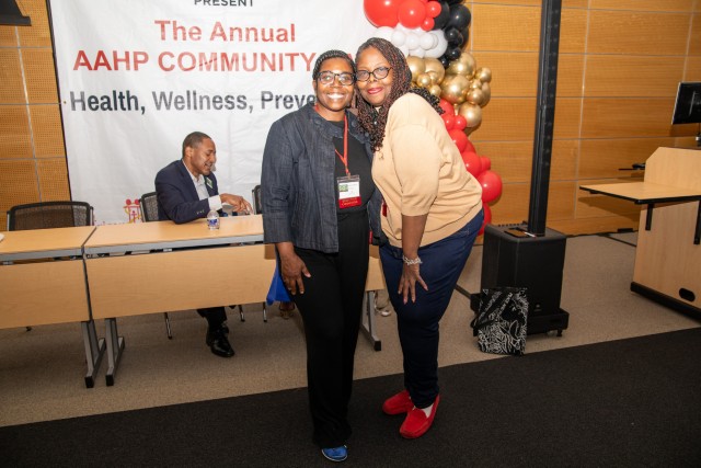 AAHP Community Day 2025 photo 253